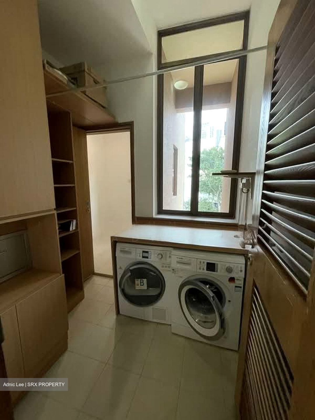 St. Martin Residence (D10), Condominium #603646041